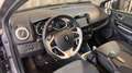 Renault Clio IV SOCIETE DCI 90 ECO2 AIR 90G - thumbnail 7