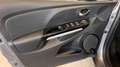 Renault Clio IV SOCIETE DCI 90 ECO2 AIR 90G - thumbnail 8
