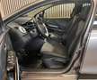 Renault Clio IV SOCIETE DCI 90 ECO2 AIR 90G - thumbnail 6