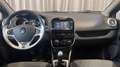 Renault Clio IV SOCIETE DCI 90 ECO2 AIR 90G - thumbnail 5