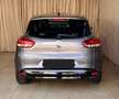 Renault Clio IV SOCIETE DCI 90 ECO2 AIR 90G - thumbnail 3