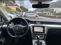 Volkswagen Passat Variant Passat Variant 2.0 tdi Executive 150cv dsg 7m Blanc - thumbnail 11
