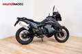 KTM 890 Adventure - thumbnail 3