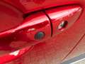 Mazda CX-3 2.0 SkyActiv-G 121 Luxury AFN. Trekhaak Rood - thumbnail 12
