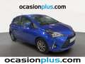 Toyota Yaris 1.0 Active Azul - thumbnail 2