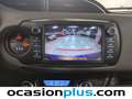 Toyota Yaris 1.0 Active Azul - thumbnail 7