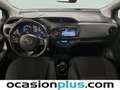 Toyota Yaris 1.0 Active Azul - thumbnail 6