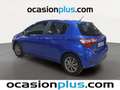 Toyota Yaris 1.0 Active Azul - thumbnail 3