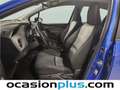 Toyota Yaris 1.0 Active Azul - thumbnail 9