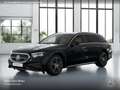 Mercedes-Benz E 220 d T Edition AMG-Line Fahrass 360° Stdhzg AHK Schwarz - thumbnail 13
