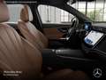 Mercedes-Benz E 220 d T Edition AMG-Line Fahrass 360° Stdhzg AHK Schwarz - thumbnail 11