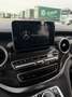Mercedes-Benz V 220 d lang Aut. - thumbnail 12