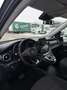 Mercedes-Benz V 220 d lang Aut. - thumbnail 7