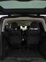 Mercedes-Benz V 220 d lang Aut. - thumbnail 14
