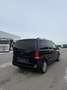 Mercedes-Benz V 220 d lang Aut. - thumbnail 3