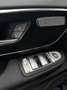 Mercedes-Benz V 220 d lang Aut. - thumbnail 11