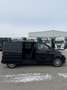 Mercedes-Benz V 220 d lang Aut. - thumbnail 5