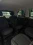 Mercedes-Benz V 220 d lang Aut. - thumbnail 6