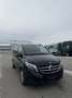 Mercedes-Benz V 220 d lang Aut. - thumbnail 2
