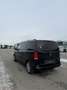 Mercedes-Benz V 220 d lang Aut. - thumbnail 4