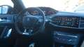 Peugeot 308 Allure GT-Line Automatik SHZ RFK Navigation Grau - thumbnail 13