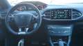 Peugeot 308 Allure GT-Line Automatik SHZ RFK Navigation Grau - thumbnail 11