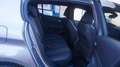 Peugeot 308 Allure GT-Line Automatik SHZ RFK Navigation Grau - thumbnail 22