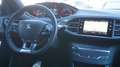 Peugeot 308 Allure GT-Line Automatik SHZ RFK Navigation Grau - thumbnail 10