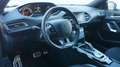 Peugeot 308 Allure GT-Line Automatik SHZ RFK Navigation Grau - thumbnail 12