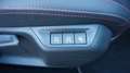 Peugeot 308 Allure GT-Line Automatik SHZ RFK Navigation Grau - thumbnail 20