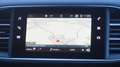 Peugeot 308 Allure GT-Line Automatik SHZ RFK Navigation Grau - thumbnail 14
