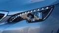 Peugeot 308 Allure GT-Line Automatik SHZ RFK Navigation Grau - thumbnail 9