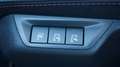 Peugeot 308 Allure GT-Line Automatik SHZ RFK Navigation Grau - thumbnail 19