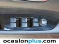 Mazda CX-5 Zenith Cruise+Roof+Black Leather 4WD Aut. 129Kw Rojo - thumbnail 24