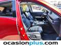 Mazda CX-5 Zenith Cruise+Roof+Black Leather 4WD Aut. 129Kw Rojo - thumbnail 20