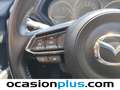 Mazda CX-5 Zenith Cruise+Roof+Black Leather 4WD Aut. 129Kw Rojo - thumbnail 30