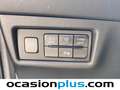 Mazda CX-5 Zenith Cruise+Roof+Black Leather 4WD Aut. 129Kw Rojo - thumbnail 33