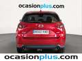 Mazda CX-5 Zenith Cruise+Roof+Black Leather 4WD Aut. 129Kw Rojo - thumbnail 15