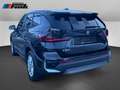 BMW iX1 xDrive30 Head-Up DAB LED RFK Komfortzg. Shz Noir - thumbnail 4