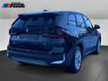 BMW iX1 xDrive30 Head-Up DAB LED RFK Komfortzg. Shz Noir - thumbnail 6