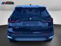 BMW iX1 xDrive30 Head-Up DAB LED RFK Komfortzg. Shz Noir - thumbnail 5
