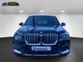 BMW iX1 xDrive30 Head-Up DAB LED RFK Komfortzg. Shz Noir - thumbnail 2