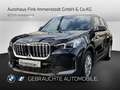 BMW iX1 xDrive30 Head-Up DAB LED RFK Komfortzg. Shz Schwarz - thumbnail 1