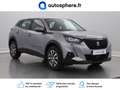 Peugeot 2008 1.2 PureTech 100ch S\u0026S Active Business - thumbnail 3