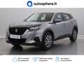 Peugeot 2008 1.2 PureTech 100ch S\u0026S Active Business - thumbnail 1