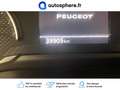 Peugeot 2008 1.2 PureTech 100ch S\u0026S Active Business - thumbnail 9