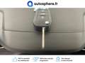 Peugeot 2008 1.2 PureTech 100ch S\u0026S Active Business - thumbnail 16