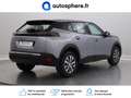 Peugeot 2008 1.2 PureTech 100ch S\u0026S Active Business - thumbnail 5