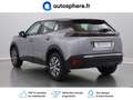 Peugeot 2008 1.2 PureTech 100ch S\u0026S Active Business - thumbnail 7