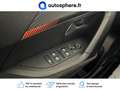 Peugeot 2008 1.2 PureTech 100ch S\u0026S Active Business - thumbnail 20